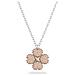 Collana Donna Swarovski 5636488 - Foto miniatura 1