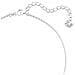 Collana Donna Swarovski 5636488 - Foto miniatura 3