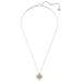 Collana Donna Swarovski 5636488 - Foto miniatura 4