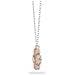 Collana Donna Swarovski 5636488 - Foto miniatura 5