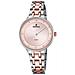 Orologio Donna Festina F20626 2 - Foto miniatura 1
