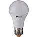 Lampadina Led Sferica 980927 E27 10w Luce Calda 10 W - Foto miniatura 1