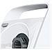 MFW3X14W tritacarne 500 W Bianco - Foto miniatura 14