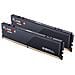 Flare X5 F5-5600J4040D48GX2-FX5 memoria 96 GB 2 x 48 GB DDR5 - Foto miniatura 2
