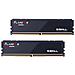 Memoria Dimm 96 GB DDR5-5600 (2x 48 GB) DDR5 5600 MHz CL40 - Foto miniatura 1