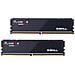 Flare X5 F5-5600J4040D48GX2-FX5 memoria 96 GB 2 x 48 GB DDR5 - Foto miniatura 1