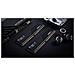 Flare X5 F5-5600J4040D48GX2-FX5 memoria 96 GB 2 x 48 GB DDR5 - Foto miniatura 6