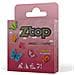 Bracciale Ztop Kids Aromatizzato Antizanzare Rosa - Foto miniatura 1