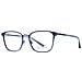 Ted Baker Mod. Tb4329 52667 - Foto miniatura 1