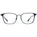 Ted Baker Mod. Tb4329 52667 - Foto miniatura 2
