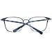 Ted Baker Mod. Tb4329 52667 - Foto miniatura 3