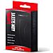 Gaming Arm Sleeve (nero | S) - Foto miniatura 4