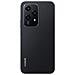 200 Lite 5G 256GB 8GB Ram Display 6.7" Doppia SIM Android 14 USB tipo-C 4500 mAh Midnight Black + Earbuds X5 (Bundle) - Foto miniatura 2