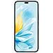 200 Lite 5G 256GB 8GB Ram Display 6.7" Doppia SIM Android 14 USB tipo-C 4500 mAh Midnight Black + Earbuds X5 (Bundle) - Foto miniatura 3