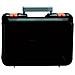 Smerigliatrice Angolare 900w 115mm Black+decker Beg210k - Foto miniatura 2