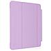 Custodia Per Ipad Air /pro 11 Folio Studio, Viola - Foto miniatura 6
