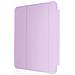 Custodia Per Ipad Air /pro 11 Folio Studio, Viola - Foto miniatura 7