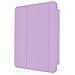 Custodia Per Ipad Air /pro 11 Folio Studio, Viola - Foto miniatura 2