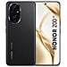 200 5G 512GB 12GB Ram Display 6.78" Snapdragon 8s Gen 3 Main 50+50+12MP Ant. 50MP Android 14 5200 mAh Black - Foto miniatura 1