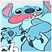 Completo Lilo e Stitch lis 5204c201 uf s1-8a Ragazzo - Foto miniatura 5