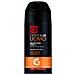 Deodorante Uomo 72h Anti Traspirante Spray 150 Ml - Foto miniatura 1