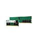JetRam JM5600ASE-48G memoria 48 GB DDR5 5600 MHz - Foto miniatura 1