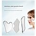 Strumenti Per Il Massaggio Gua Sha - Foto miniatura 2
