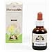 Menopavin 50ml - Foto miniatura 1