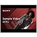 Fotocamera Mirrorless A7C II FF - Corpo Registrazione Video 4K tTouch Screen Orientabile - Foto miniatura 5