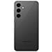 Galaxy S24 FE 5G 256GB 8GB Ram Display 6.7" Doppia SIM Android 14 USB tipo-C 4700 mAh Grafite Europa - Foto miniatura 2