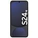 Galaxy S24 FE 5G 256GB 8GB Ram Display 6.7" Doppia SIM Android 14 USB tipo-C 4700 mAh Grafite Europa - Foto miniatura 3