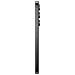 Galaxy S24 FE 5G 256GB 8GB Ram Display 6.7" Doppia SIM Android 14 USB tipo-C 4700 mAh Grafite Europa - Foto miniatura 4