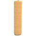 Rete Per Privacy Sabbia 1x10 M In Hdpe 195 G /m - Foto miniatura 1