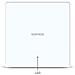 Ap6 840e Etsi (ap84ee00zzpcnp) - Foto miniatura 1