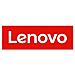 Lenovo Server 8x 2,5'' Anybay Backplane,kit - Foto miniatura 1