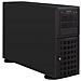 SERVERline T40325s server 960 GB Tower (4U) AMD EPYC 9124 3 GHz 32 GB DDR5-SDRAM 1200 W - Foto miniatura 1