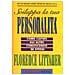 Florence Littauer - Sviluppa la tua personalità. Come capire gli altri conoscendo se stessi - Foto miniatura 1