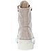 Leinen Dust Casual Closed Booties Stivaletti Pelle Scamosciata /nabuk Scarpe Donna Beige Eu 36, 91.730.12 - Foto miniatura 3