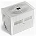 AH550 umidificatore Naturale 10 L Bianco 8 W - Foto miniatura 3