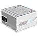 Alimentatore PC AORUS ELITE P1000W ICE 80 PLUS Platinum 1000 W ATX Colore Bianco - Foto miniatura 6