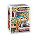 POP! Animation 80378 collectible figure - Foto miniatura 2