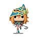 POP! Animation 80378 collectible figure - Foto miniatura 1