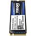 SSD 500 GB MKNSSDED500GB-D8 M. 2 Interfaccia PCI Express 4.0 NVMe 3D NAND - Foto miniatura 4