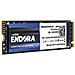 SSD 500 GB MKNSSDED500GB-D8 M. 2 Interfaccia PCI Express 4.0 NVMe 3D NAND - Foto miniatura 2
