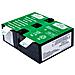 SMC1000-2UC-BAT batteria UPS Acido piombo (VRLA) 24 V - Foto miniatura 1