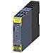 Direktstarter Motorleistung Bei 400 V 0.75 Kw 24 V /dc Nennstrom 2.0 A 3rm11023aa04 (3rm1102-3aa04) - Foto miniatura 1