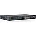PoE++ Gigabit Network Switch 16 porte, 1Gb /s, 2xSFP, 19"1U (incl. staffe) - Foto miniatura 1