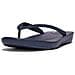 Iqushion J80-399, Unisex, Blu, 44 - Foto miniatura 3