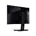 Monitor 27" LED IPS Vero B277UDEbmiiprczx Quad HD 2560 x 1440 Pixel Tempo di Risposta 4 ms - Foto miniatura 6