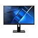 Monitor 27" LED IPS Vero B277UDEbmiiprczx Quad HD 2560 x 1440 Pixel Tempo di Risposta 4 ms - Foto miniatura 1